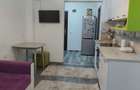 Apartament de vanzare 2 camere,Cluj-Napoca.Str.Edgar Quinet - 8