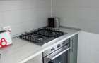 Apartament 2 camere Gorjului, complet mobilat si utilat - 2