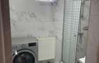 Casă cu 2 camere în Sighișoara - 7