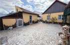 CASA PLAN PARTER | TEREN 471 MP | ZONA IOSIA | ORADEA | BIHOR - 5