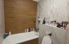 Apartament 2 camere Piata Presei, complex Parcului 20, mobilat premium - 10
