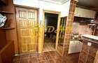 Apartament cu 2 camere decomandat în Galata - 2 Apartament cu 2 camere decomandat în Galata - 2