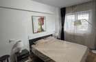 Apartament cu 2 camere semidecomandat în Gheorgheni - 3