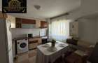 Apartament cu 3 camere semidecomandat în Militari - 6