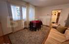Apartament de inchiriat, 3 camere, 65 mp, Gheorgheni - 4