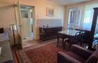 OCAZIE Apartament 2 camere Soseaua Giurgiului / Bloc reabilitat - 10