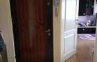 Apartament 2 camere pb - 2