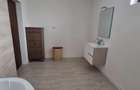 Inchiriere apartament 2 camere Snagov - 8