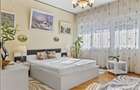 Apartament cu 4 camere decomandat în P-ța Sfinții Voievozi - 10