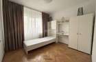 Apartament cu 3 camere decomandat în Decebal - 1