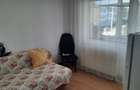 Apartament 3 camere, decomandat, 2 balcoane, Campulung Muscel cartier Visoi - 3