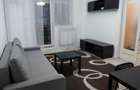 Apartament 2 camere cu terasa generoasa, Brezoianu, Sala Palatului, Cismigiu - 12