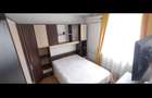 Apartament de inchiriat - 6