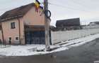 casa de vanzare in Corna?el jud sibiu la 16km de Sibiu - 3