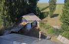 Casă cu 2 camere cu Teren 4500 Mp în Mastacăn (Dragomirești) - 5