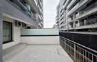 PRIMA INCHIRIERE | Studio Premium | Residence5 Pipera |Design Arhitect - 9