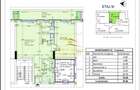 Apartament cu 2 camere decomandat în Aviației - 14