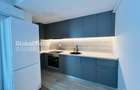Apartament cu 2 camere semidecomandat în Pipera - 5