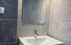 Apartament cu 2 camere Platinum Residence Tractorul - 5