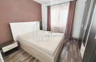 Apartament 3 camere de inchiriat - Etaj 2 - Aleea Parc - 1