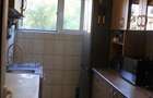 Apartament cu 2 camere circular în Astra - 3