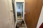 Apartament cu 3 camere decomandat în Lipovei - 10