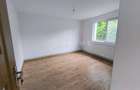 Casă cu 3 camere de vânzare, la cheie, în Unirii, Târgu Mureș - 2