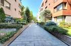 Apartament cu 3 camere decomandat în Kiseleff - 1