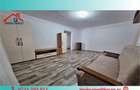 Apartament cu 3 camere semidecomandat în Mioriței - 2