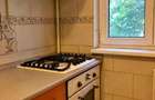 Apartament cu 2 camere circular în Apusului - 1