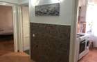 Apartamen 2 camere de inchiriat - 3
