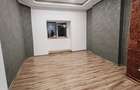 apartament plus garsoniera universitate - 5