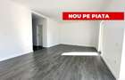 Duplex cu 4 camere cu Teren 280 Mp în Covaci - 1