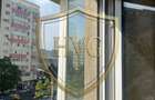 Apartament 2 Camere | Decomandat | Bulevardul Chisinau - 7