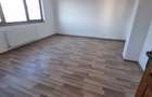 Casă individuală cu 6 camere cu Canalizare în Iris - 15