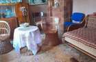Casă cu 5 camere cu Teren 529 Mp în Breaza - 8