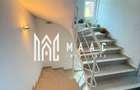 Spatiu de Birouri |2 camere| 45 MPU | Strand - 7