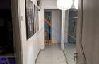 Apartament de vanzare cu 4 camere, zona Vitan - 5