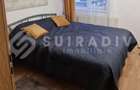 Apartament modern pe 2 nivele in Ansamblul Rezidential Iris - 6