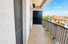 Apartament 3 camere cu Parcare Bloc nou Parneava - 3