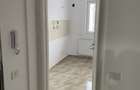 Apartament cu 2 camere decomandat în Prelungirea Ghencea - 16