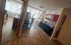 Apartament cu 2 camere semidecomandat în Florești - 1
