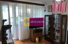 Apartament cu 3 camere decomandat în Basarabia - 1