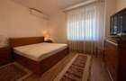 Apartament cu 3 camere decomandat în Bucureștii Noi - 6