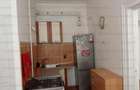 Apartament 2 camere, semidecomandat - zona Centru Istoric. - 4