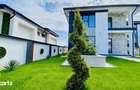 Casa single de vanzare Rediu langa Casablanca / DonHomes - 14