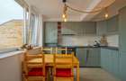 Apartament cu 2 camere semidecomandat în Bartolomeu - 13