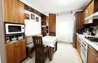 Apartament cu 4 camere decomandat în Rogerius - 5