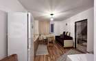 Apartament cu 2 camere semidecomandat în Est - 3