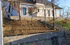 Vand casa P+M (2020) cu teren 1500m , ?igana?i strada principala - 10